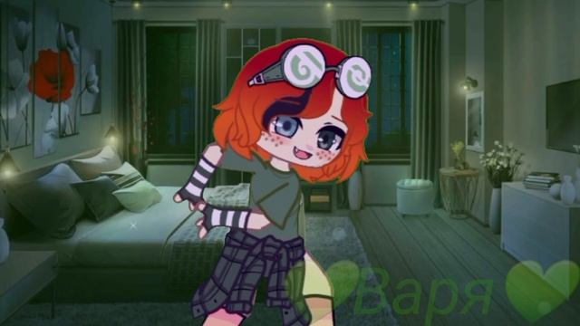 Что делать, если тебя ударили по левой щеке? лайфхаки от зелёночки uwu♡ смотреть онлайн
