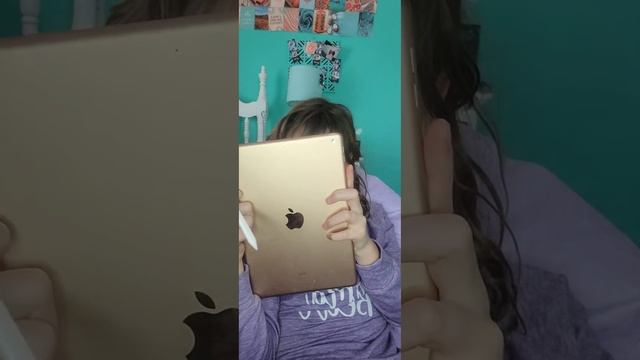 What's on my Ipad 10,2 inch 7th gen смотреть онлайн