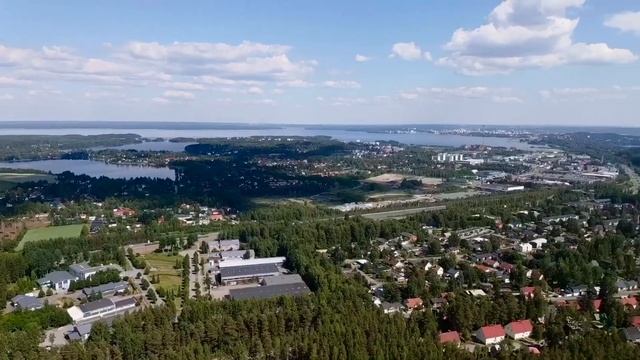 Видео редактор DJI Fly / Кэш видео с телефона смотреть онлайн
