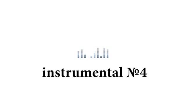 Авторская музыка для Ваших видеороликов на YouTube смотреть онлайн