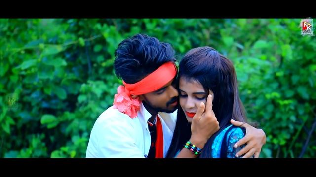 #Nirmal_das Kon Fula Daike Ejhar Haway Dhani #Khortha_Nirmal_Das_Savitri_Karmakar смотреть онлайн