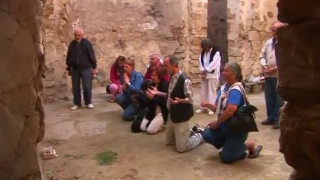 Western Armenia( Западная Армения 2007) Kars-ANI-Van-Mush-Erzurum