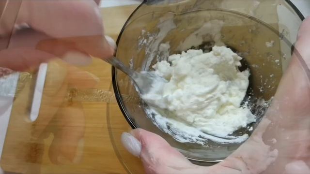 РОЛЛЫ ПО-РУССКИ смотреть онлайн