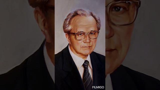Как маслом написать волосы в портрете. смотреть онлайн