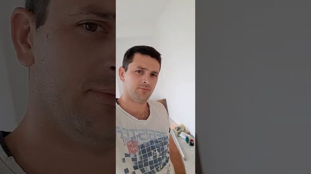 штукатурка и шпатлёвка квартиры Жека Ревун ЖК"ШАТО ЛУВР" смотреть онлайн