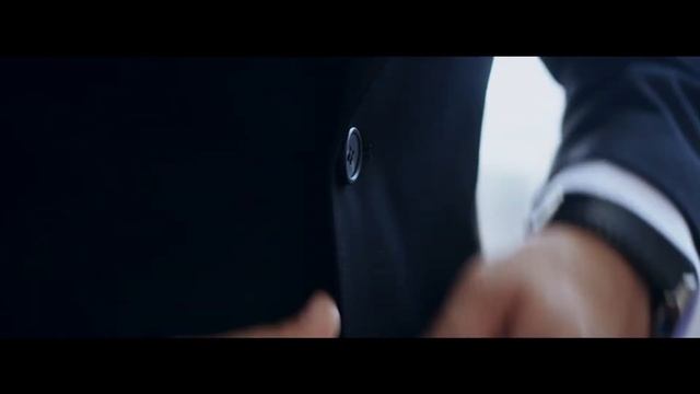 Илья Березин. Ведущий г. Нижний Новгород. Промо (рекламное) видео для корпоративного Клиента. смотреть онлайн