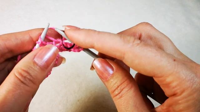 Бактус (шаль) спицами. Ажурный платок. Вязание от угла. Мастер класс (со схемой) вязания. 172 смотреть онлайн