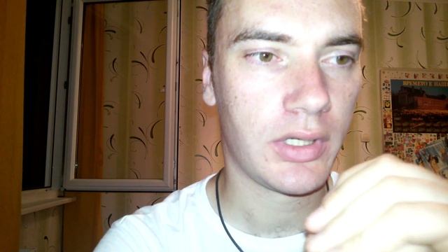 Andro Daily Vlog - 24-ти Юли Съвет за колонки смотреть онлайн