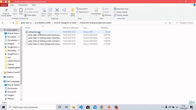 COMO DEIXAR O THE SIMS 2 MAIS BONITO | MOD CLEAN UI смотреть онлайн