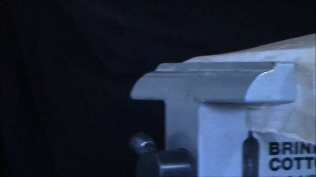 GUITAR SETUP WITH STUCK TRUSS ROD FIX смотреть онлайн