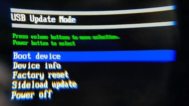 How To UPDATE the Oculus Quest 2 NOW! v29 смотреть онлайн