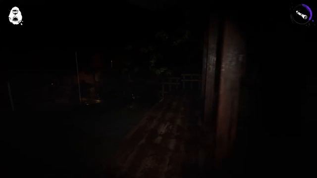ДВИГАЕМ ШКАФ 2 НА 2 смотреть онлайн