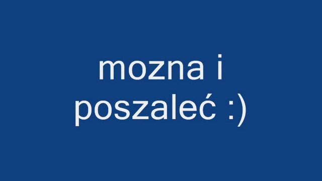 scorpio klip czesc 2 смотреть онлайн