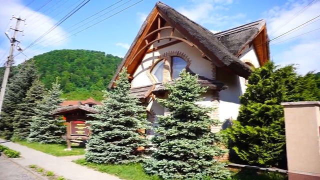 Sony Alpha A6000 видео отзыв ч.1 смотреть онлайн