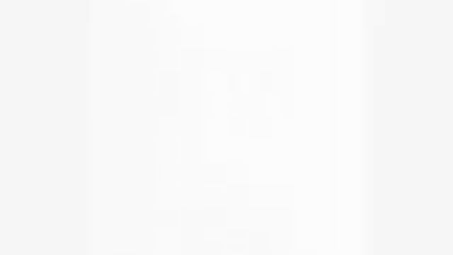 Thierry Mutin juste un signe смотреть онлайн