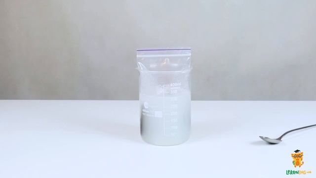 Проникнення йоду крізь поліетилен. Цікаві досліди з хімії та фізики смотреть онлайн