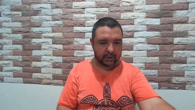 Жесты сигналы руками обозначающие подводных обитателей в дайвинге. Часть 2 смотреть онлайн