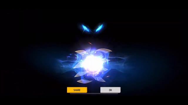 GALAXY HYPER BOOK ALL REWARDS FREE || HOW TO GET HYPER BOOK FREE || UNLOCK ALL PAGES HYPER BOOK FRE смотреть онлайн