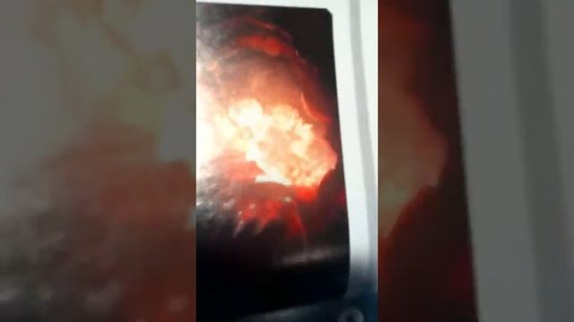 Dead space 3 suit error? смотреть онлайн