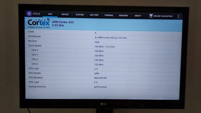 TEST XIAOMI MIBOX 3S (vers.Chinoise) - GEARBEST - FRENCH - 4K смотреть онлайн