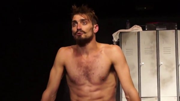 PULCINO PIO - El Pollito Pio 