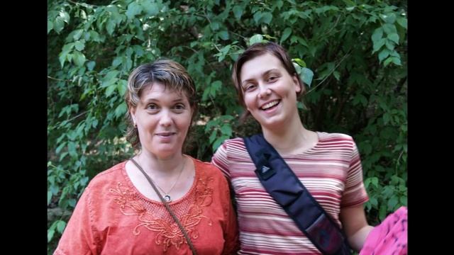 Зарисовка из жизни СЙ смотреть онлайн