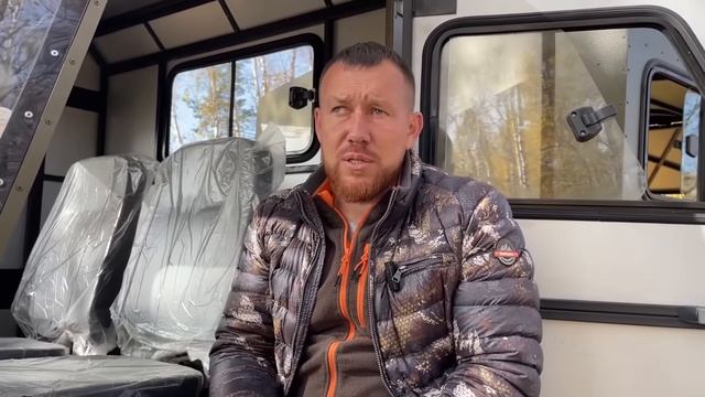 УЧЕБНОЕ ПОСОБИЕ/ИЗ ЧЕГО СОСТОИТ НАДЕЖНЫЙ ВЕЗДЕХОД смотреть онлайн