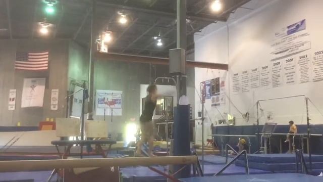 switch leap sheep jump смотреть онлайн