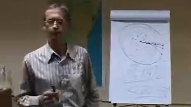Принцип работы БИОКАТАЛИЗАТОРЫ ТОПЛИВА MPG 2-3.flv смотреть онлайн