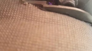 Лайвхак ремонт замка сиденья форд фьюжн