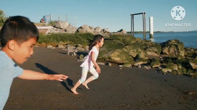 #children #happy #calmmusic https://www.facebook.com/profile.php?id=100091562482153&mibextid=ZbWKw смотреть онлайн