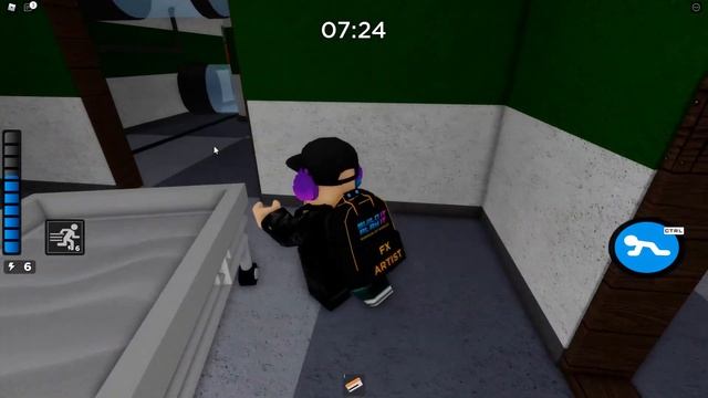 ВСЕ СЕКРЕТНЫЕ ЗАПИСКИ В ПИГГИ 1 КНИГА Secret pages Piggy Book 1 + СЕКРЕТНЫЙ СКИН ROBLOX смотреть онлайн