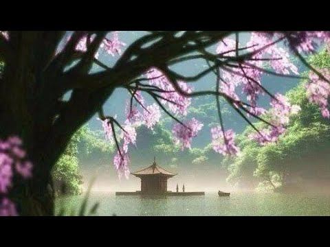 АВГУСТ. ЧЕГО ЖДАТЬ. КАКИХ ЭНЕРГИЙ И ПЕРЕМЕН. #Онлайнрасклад. смотреть онлайн