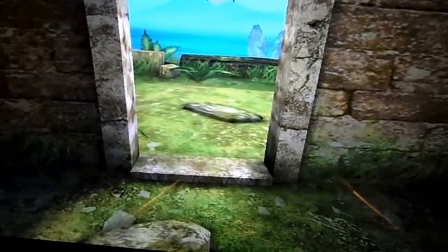 99 CENT Modern Combat 2 Black Pegasus HD FOR Android & iphone6 смотреть онлайн