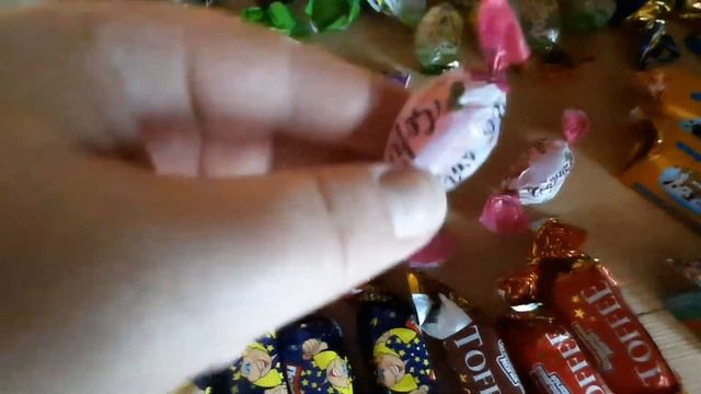 Подарок за 150 рублей. Стоит брать или нет.Фикс Прайс смотреть онлайн