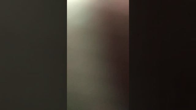 как сделать светофор из цветной бумаги ?? смотреть онлайн