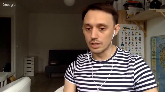 ✅ КАК СНИМАТЬ ФОТО ДЛЯ ИНСТАГРАМ (Instagram)? Как делать хорошие фото для Инстаграма? смотреть онлайн