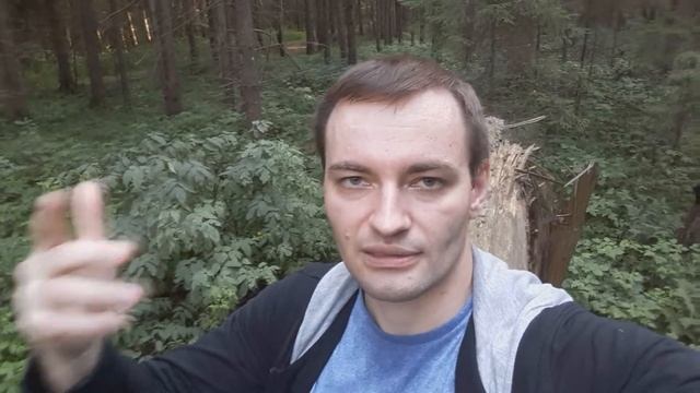 Навязчивые мысли - как от них избавиться? (3 способа) смотреть онлайн