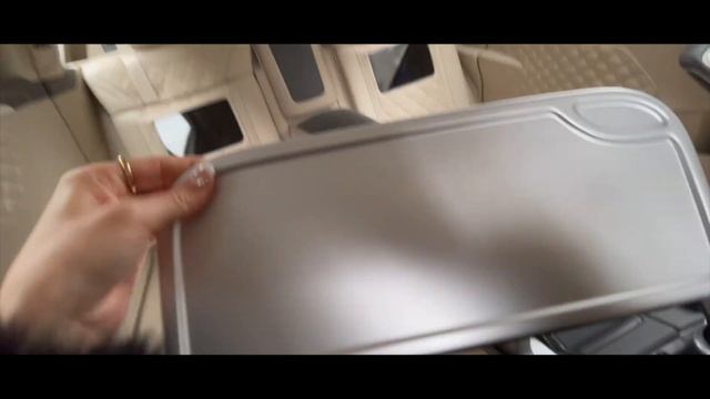 日本19台の動く高級ホテル！？　超高級車メルセデスマイバッハの最上級グレードプルマン！　Mercedes Maybach S650 Pullman【MaybachPullman】【マイバッハプルマン смотреть онлайн