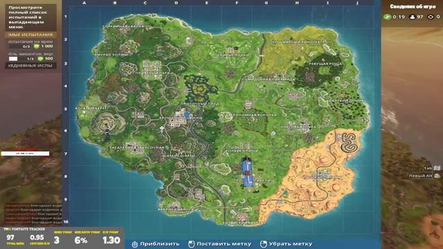 ?!fort duo? смотреть онлайн