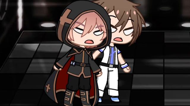 Игры спор!!!😂 смотреть онлайн