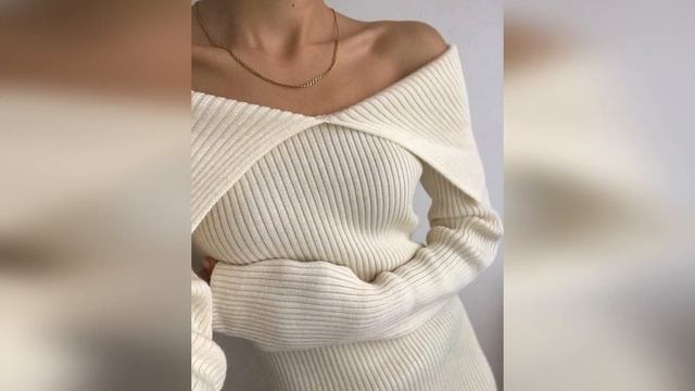 100 идей модных образов. смотреть онлайн