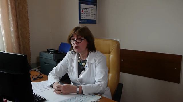 Торопцова Наталья Владимировна: Вступление смотреть онлайн