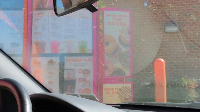 pov: your my camera for the weekend | going to sc, movies, south of the border, nails + more смотреть онлайн