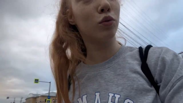 влог с соревнований и сборов по художественной гимнастике/// поездка на сборы по хг в Чебоксары✈️ смотреть онлайн