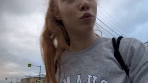 влог с соревнований и сборов по художественной гимнастике/// поездка на сборы по хг в Чебоксары✈️