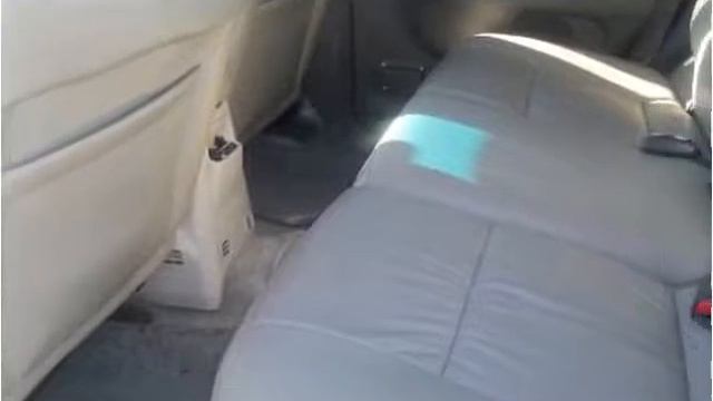 2000 Mitsubishi Montero Sport Used Cars Pine Island MN смотреть онлайн