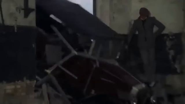 Блеф: ... не едьте сюда! смотреть онлайн