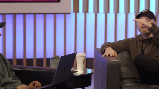 The Samsung Galaxy M Will Have A Radical Price смотреть онлайн