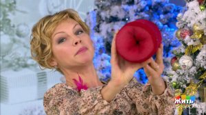 Жить здорово! Выпуск от 20.12.2019